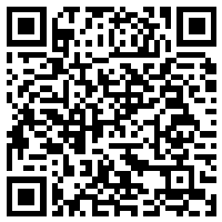 QR Code for bitcoin:bitcoin:bitcoin:litecoin:LLe63yyZzbbWuFYAMC4QdrjuoKbepTKU8C