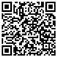 QR Code for bitcoin:bitcoin:bitcoin:litecoin:LLe64okkY4AXCNN1xzoAcMMHeHqmX2QHkm