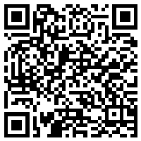 QR Code for bitcoin:bitcoin:bitcoin:litecoin:LLe6ofGeTVG6hScJFPxSChyKrdCxq4B19w