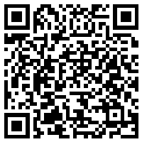 QR Code for bitcoin:bitcoin:bitcoin:litecoin:LLe7ux9cehSdKxQdUbqTgDkvrtkYh3E3pR