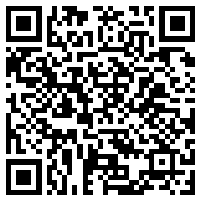 QR Code for bitcoin:bitcoin:bitcoin:litecoin:LLe8eUwJrAC7TADvbEYS2jesnGuQ8ZzrY5