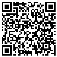 QR Code for bitcoin:bitcoin:bitcoin:litecoin:LLe9PQL4pobgPnu5274bMeoXxqLeYxiiU1