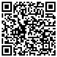 QR Code for bitcoin:bitcoin:bitcoin:litecoin:LLeC7jpWH2WFUjpyF3omgmScW3mi2U6KMh