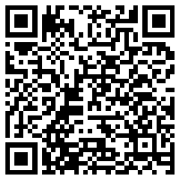 QR Code for bitcoin:bitcoin:bitcoin:litecoin:LLeDFfm441KHer2QFQypsdfQEgPi4VfHKy