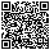 QR Code for bitcoin:bitcoin:bitcoin:litecoin:LLeDNHantC5PW9LxEEwPexNxLEGsCKdQre