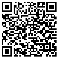 QR Code for bitcoin:bitcoin:bitcoin:litecoin:LLeDu2Ef5foBbavxvpujpRAaqRoP956TPY