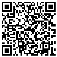 QR Code for bitcoin:bitcoin:bitcoin:litecoin:LLeK3jLEAjVmRCiyzsKFDKCCBsBtmoS2dN