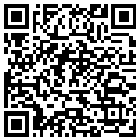 QR Code for bitcoin:bitcoin:bitcoin:litecoin:LLeKAc2ub9guVAAh4c79fqxBeqS2rBGVd2