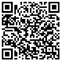QR Code for bitcoin:bitcoin:bitcoin:litecoin:LLeKyyrVpi8DMuh7nsqZ7HSRbBXywdXfR7