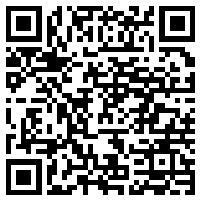QR Code for bitcoin:bitcoin:bitcoin:litecoin:LLeMRHPbWgtMDNFGpxdnef1R1hnwfaqUbK