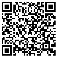 QR Code for bitcoin:bitcoin:bitcoin:litecoin:LLeNvbBzzWmCE9ZMQzDozZmaDNxSe4gxx2