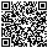 QR Code for bitcoin:bitcoin:bitcoin:litecoin:LLePeTXW75TMBAUUfUGS58z9gJV5TyHpsj