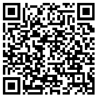 QR Code for bitcoin:bitcoin:bitcoin:litecoin:LLePmmfMawsoher1EJiFCSSgBuBGLTXbKm