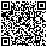 QR Code for bitcoin:bitcoin:bitcoin:litecoin:LLeRyn3LmAtkknKUcsutqqMMbY5or3NPXo