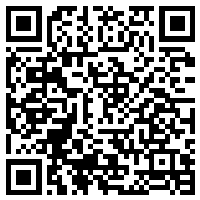 QR Code for bitcoin:bitcoin:bitcoin:litecoin:LLeS8MFJwpJfFAB1kJbSf9y98S3FZyXfuQ