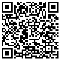QR Code for bitcoin:bitcoin:bitcoin:litecoin:LLeTo9MRbz2cycFCcyHDmoBSUkAZW93WQv