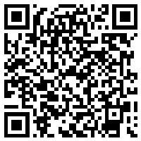 QR Code for bitcoin:bitcoin:bitcoin:litecoin:LLeTv6C3KGy4Aw1EZBSsuZcN9vwB1WQqaR
