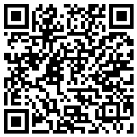 QR Code for bitcoin:bitcoin:bitcoin:litecoin:LLeVJxYY3BHJZDTQoxPqkz6EazkLuE2DP2