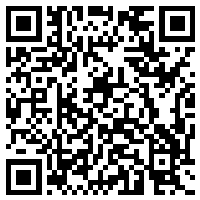 QR Code for bitcoin:bitcoin:bitcoin:litecoin:LLeXunsKERQ6Ds1ZXvYgufggDXAwWZoM5V