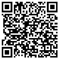 QR Code for bitcoin:bitcoin:bitcoin:litecoin:LLebxdWUBGfdkLLf2idGW1bbbzMZtqwmSw