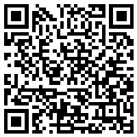 QR Code for bitcoin:bitcoin:bitcoin:litecoin:LLei35zjxExL4i29GyhLB2kowTa7UbV2a3