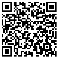 QR Code for bitcoin:bitcoin:bitcoin:litecoin:LLeiBj4noqDw9PVmgPWdQm4H3x77xfrd8g