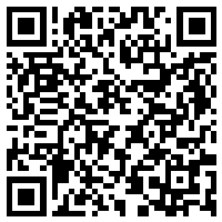 QR Code for bitcoin:bitcoin:bitcoin:litecoin:LLemGpZLTMx5dyH1jEhYbYpbRBdv91D2FP