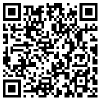 QR Code for bitcoin:bitcoin:bitcoin:litecoin:LLeoPEQuZJAMLs25XX71FGPLFvQ6LTDMVR