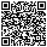 QR Code for bitcoin:bitcoin:bitcoin:litecoin:LLeoUcRXWgph9SubcwyrxCWCpieqiWqVzY