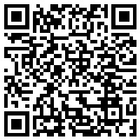 QR Code for bitcoin:bitcoin:bitcoin:litecoin:LLeoaPrj2Fu66UuGCLdToevDotDHcZmStz