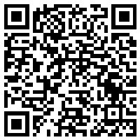 QR Code for bitcoin:bitcoin:bitcoin:litecoin:LLerBfzd6fRWopLyvjLEAjyAg864Z1Vwc5