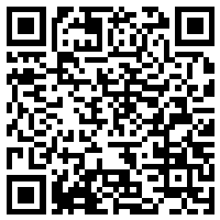 QR Code for bitcoin:bitcoin:bitcoin:litecoin:LLeuMzRrrFYAVzbEmZ2JiWPht86vVNtWFu
