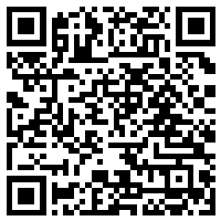 QR Code for bitcoin:bitcoin:bitcoin:litecoin:LLeuT3F8CyyoYzXs2Fm6e35WHwcvZaidzK