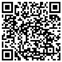 QR Code for bitcoin:bitcoin:bitcoin:litecoin:LLevSYdFCKrH5WUDR7N1kQuDHdB15ra8jx