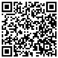 QR Code for bitcoin:bitcoin:bitcoin:litecoin:LLey5M2YCdEPBdPo85oW7JS6qw89hFPMZY