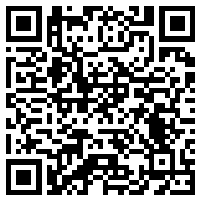 QR Code for bitcoin:bitcoin:bitcoin:litecoin:LLf2MEbdgbcRPAtfjPFeQLsYuFFz1Vf5yS