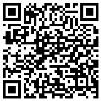 QR Code for bitcoin:bitcoin:bitcoin:litecoin:LLf4sQ2TUueDL83TjvthFWAQ2CVf2v4L4v