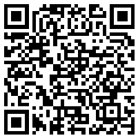 QR Code for bitcoin:bitcoin:bitcoin:litecoin:LLf9DPT83o8L3GVQzc6cAi8J64nSmAp4uP