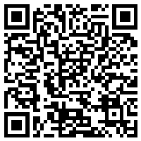 QR Code for bitcoin:bitcoin:bitcoin:litecoin:LLf9L5WTbfShug25hV3zk5FERweHHJwpS4
