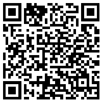QR Code for bitcoin:bitcoin:bitcoin:litecoin:LLfA2utL4icQBWpmCmFs86dX76BooT2FC5
