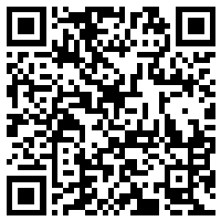 QR Code for bitcoin:bitcoin:bitcoin:litecoin:LLfAQhTBfcUx91uk9dqKQATv63RBxohnJP