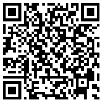 QR Code for bitcoin:bitcoin:bitcoin:litecoin:LLfH3W1qDB3ZM43Nva68FYpHCedAExZ2xL