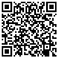 QR Code for bitcoin:bitcoin:bitcoin:litecoin:LLfKFMv1RuRgaRukU857iXSpAsCmD66FGa
