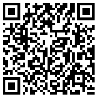 QR Code for bitcoin:bitcoin:bitcoin:litecoin:LLfKgAogoUxB4wrHk1bPmL5f25fPkfaXfq