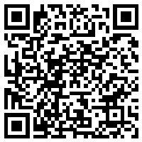QR Code for bitcoin:bitcoin:bitcoin:litecoin:LLfLsRaa8i8wsAvRrFV3TX5PL5HsBStPNE