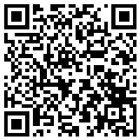 QR Code for bitcoin:bitcoin:bitcoin:litecoin:LLfMN7K3aSm88tPFK2hpWmMnf85PJcR7QG