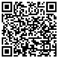 QR Code for bitcoin:bitcoin:bitcoin:litecoin:LLfNqUsh4Gg1JqUWWmksem7Q2dCDduKDjP