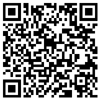 QR Code for bitcoin:bitcoin:bitcoin:litecoin:LLfTHMVft5SWW62uz9Ptyc2UbVa3tmQ8WF