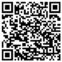 QR Code for bitcoin:bitcoin:bitcoin:litecoin:LLfTf3DimaViBy4USbC4HsdbqHtMMsJbyo