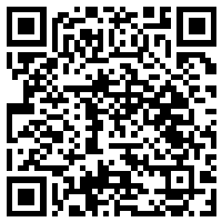 QR Code for bitcoin:bitcoin:bitcoin:litecoin:LLfTgmpYRpxmEPUqjVMUe2eN4D3q8MBPdt
